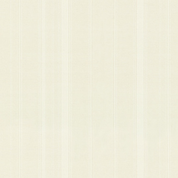 Обои флиз ED Monte Solaro Pearl фон (бел.) 9312-00 *6