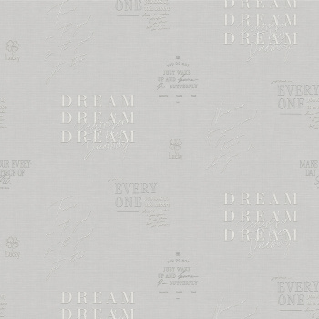 Обои  флиз Victoria Stenova Dream (сер.) 585245 1.06*10м *6