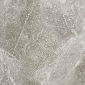 Плитка настенная Futuris серая 300*600*9 GT200VG Global tile *1,62кв.м/58,32