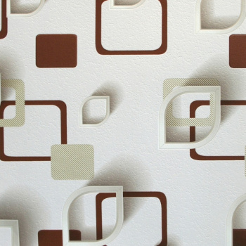 Обои винил Elysium 0,53*10м 96901 *9