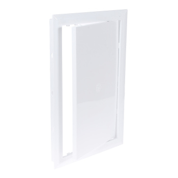 Люк сантехнический 200х300мм Воздух *1/26