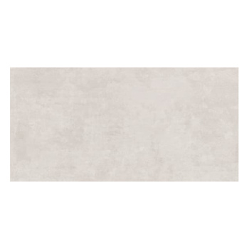 Керамогранит 1.44 м² LB Ceramics Винтаж Вуд, 600x300x8.5 мм, серый, 1 сорт