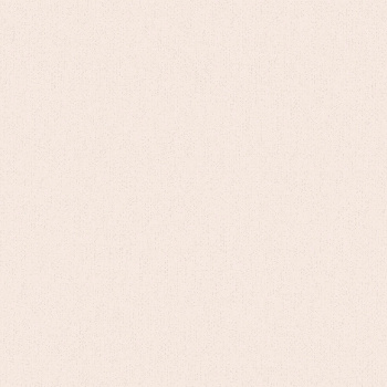 Обои "Фокс" винил на флизе 9532 Магия-2 *6 (Гомель)