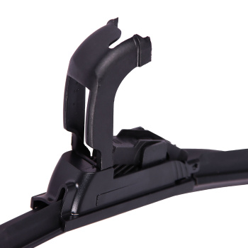 яяяЩетка стеклоочистителя SKYWAY стандарт, 71 см, 28", бескаркасная 3252487