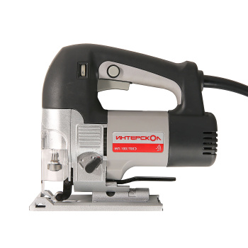 Лобзик электр.700Вт ИНТЕРСКОЛ МП-100/700Э гл.пропила-100мм (КОРОБ) *1/5