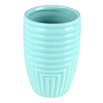 Стакан Delphinium Атриум 106277 *1/24***