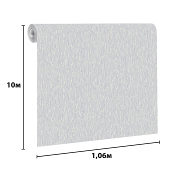 Обои флиз Аспект Альма (сер.)  30283-41 1,06*10м *1/6