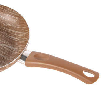 Сковорода алюм.а/приг.  Jarko Kantry d22см Стекл.кр. JKntr-122-21 *1/6