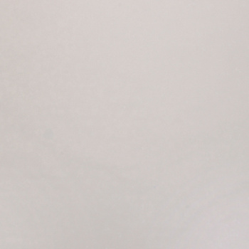 Обои флизелиновые HomeColor Soda HC72062-14, 1.06х10 м