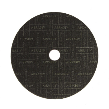 Круг отрезной 180*2,5*22 по МЕТАЛЛУ А30 S BF 80 2 (Луга) *25/100