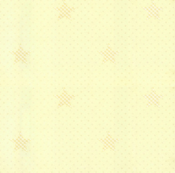 яяяОбои бумажные 9146-51 (С6К) Тедди Фон *24 (Гомель)