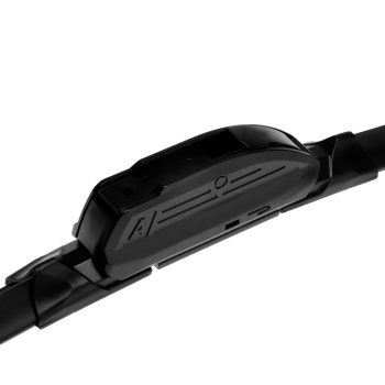 яяяЩётка стеклоочистителя TORSO 18"/450 мм, бескаркасная, мультикрепление 2351957