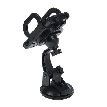 Держатель телефона TORSO раздвижной 50-115 мм 1398995