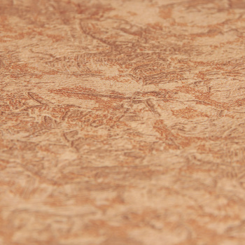 Обои бумажные 305195-62 (С6ГР) Баккара пробка *24 (Гомель)