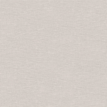 Обои флиз Ateliero Cafe фон (сер.) 589708  1.06*10м *6