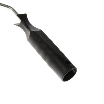 Валик поролоновый 100мм d-6мм (арт.680-8100)