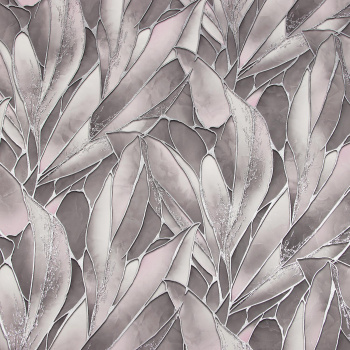 Обои флиз "Палитра" 10 ВВ ГТ PL72009-44 1,06*10м *1/6