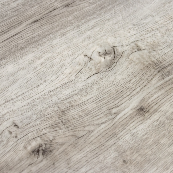 Линолеум 3 м IVC Greenline Medeo Oak 533, полукоммерческий, 23/32 класс, 4 мм