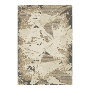 Ковер 1500х3000 мм Меринос Atlas, ворсовый, 4.5 м²