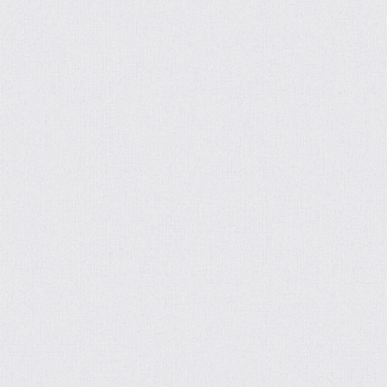 Обои "Фокс" винил на флизе 9530 Магия-2 *6 (Гомель)