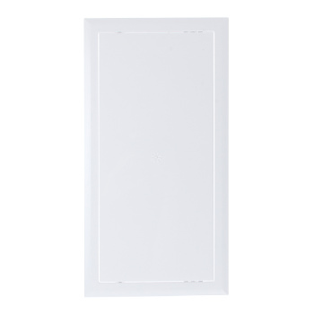 Люк сантехнический 200х400мм Воздух *1/22