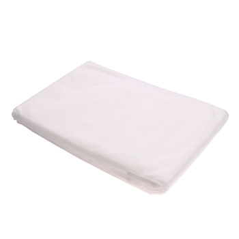 Укрывной материал AGROBIO 40 г/м², 1.6х10 м, белый