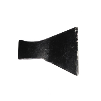 Топор без топорища 1,2кг Т31  Б3 (Труд)