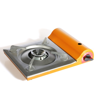 Плита газовая портативная (цанга) 300