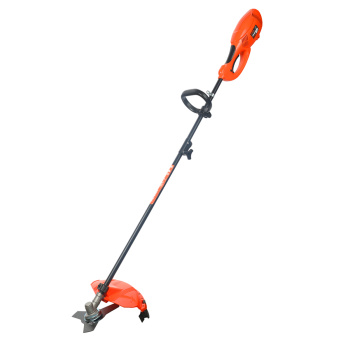 Триммер электрический PATRIOT ET 1000, 1000 Вт