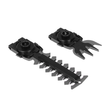 Ножницы-кусторез аккумуляторные 3,6В Li-ion 1,3Ач 1100об/мин CSH 360 PATRIOT *1/8