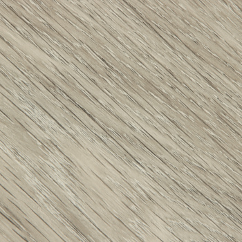 Плитка виниловая 2.09 м² Tarkett Lounge, 914.4х152.4х3 мм, studio