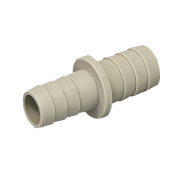 Переходник д/сливных шлангов 19*22 SRSP2219 *10/500