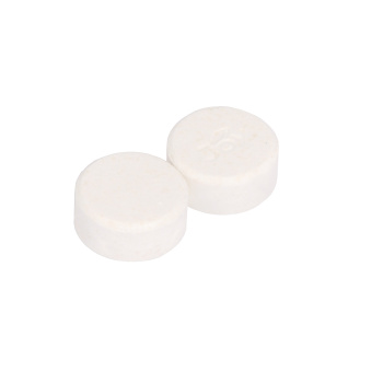 Активатор роста и цветения для орхидей JOY, 2 таблетки