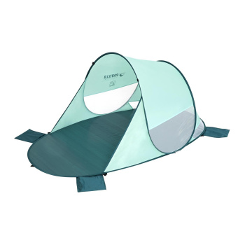 Палатка пляжная, 200 x 120 x 90 см, 68107 Bestway