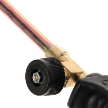 Горелка кровельная газовоздушная Г-1000Р, д.60 *1