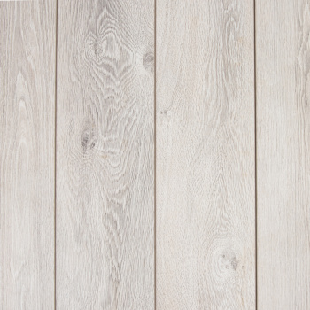 Ламинат 1.617 м² Latat Elegante, 1382х195х10 мм, 33 класс, дуб дакар