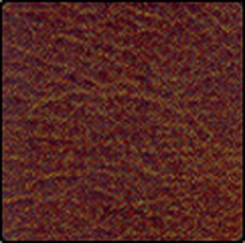 Винилискожа шир.1,0м Коричневый (Тигровый) 575 99 (Тверь) *42кв.м *