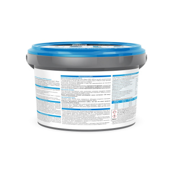 Затирка для швов 2 кг Церезит CE 40, багама