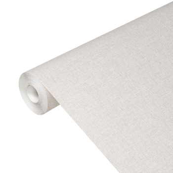 Обои флиз "Палитра" TREND Nature фон (сер.) TC72460-14  1,06*10м *6