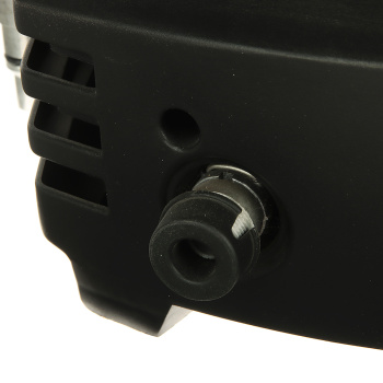 Мойка высокого давления 1600Вт 370л/ч 110 бар шланг 5м самовсасывающая KHPW1600SP Kolner *1