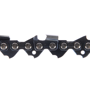 Цепь пильная шина45см 72звеньев шаг0,325" паз1,5мм Rancher BP-8-1.5-72 REZER *1/10/60