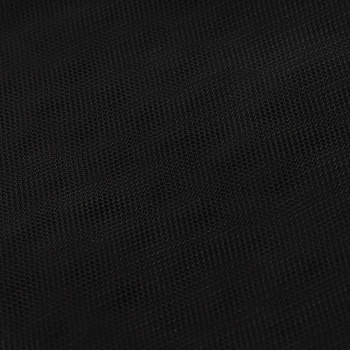 Сетка москитная Комплект на Двери:сетка1,5м х2м+утяж.проф.+клейк."реп."лента Черн. "Nadzor" *1/20 Сетка москитная Комплект на Двери:сетка1,5м х2м+утяж.проф.+клейк."реп."лента Черн. "Nadzor" *1/20