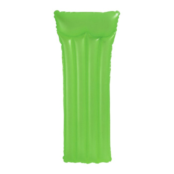 Матрас пляжный "Неон" 183х76 см, цвета микс, 59717NP 589395