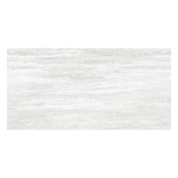 Керамогранит 1.44 м² LB Ceramics Аспен, 600x300x8.5 мм, светло-серый