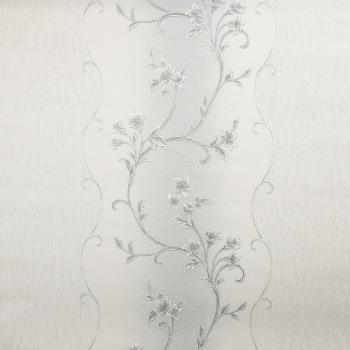 Обои флиз "HomeColor"  PROTECT-CASA (сер.) HC31235-14a 1,06*10м *1/8