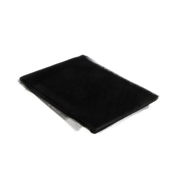 Сетка москитная Комплект на Двери:сетка1,5м х2м+утяж.проф.+клейк."реп."лента Черн. "Nadzor" *1/20 Сетка москитная Комплект на Двери:сетка1,5м х2м+утяж.проф.+клейк."реп."лента Черн. "Nadzor" *1/20