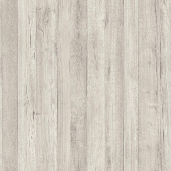 Линолеум 3 м Синтерос Loft Rene 1, бытовой, 21 класс, 2.5 мм