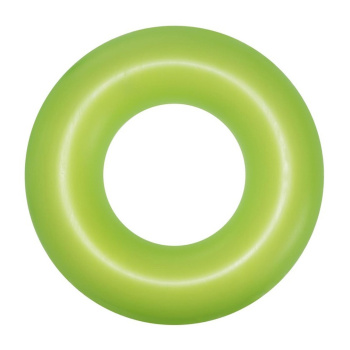 Круг для плавания 76 см Frosted Neon 3-6 лет Bestway (36024) 1228889