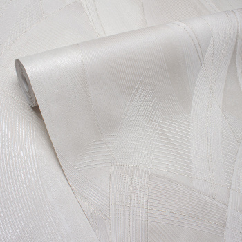 Обои  флиз Victoria Stenova Seoul 588616  1.06*10м *6