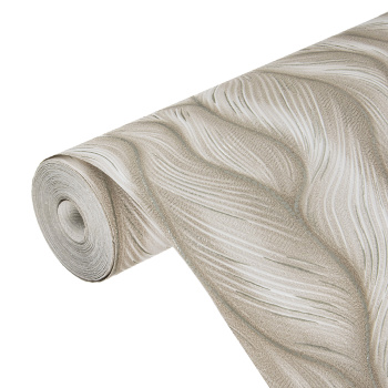 Обои дуплекс Комплимент 222018-62 С25-МО  (Минск) *12